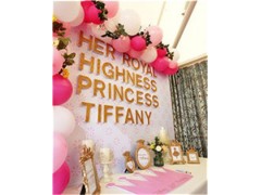 上海兒童生日活動策劃公司 上海兒童生日活動策劃方案 捷邁供