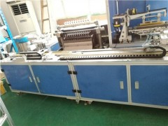 焊錫一體機(jī) 焊錫一體機(jī)價(jià)格 焊錫一體機(jī)費(fèi)用 京樂(lè)供