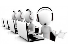 無錫云呼叫中心價格_無錫云呼叫中心廠商_無錫云呼叫中心系統(tǒng)