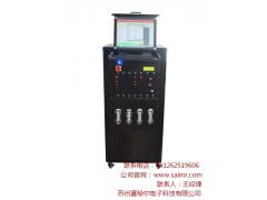 連接器測試儀,連接器測試,汽車連接器測試儀 賽秘爾供