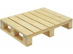 歐標木托盤寧波歐標木托盤寧波歐標木托盤供應涪梆供