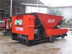 信陽立柱機|濟源立柱機|立柱機哪家好|興業供