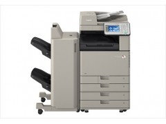 上海中速數(shù)碼復(fù)合機(jī)租賃 上海復(fù)合機(jī)咨詢熱線 歐備供