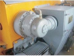 南方路機混凝土攪拌站配件供應商|混凝土攪拌站配件生產商協創供