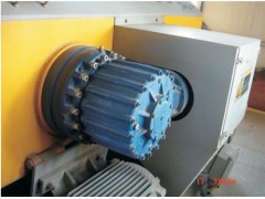 南方路機混凝土攪拌站配件生產商|混凝土攪拌站配件哪家好協創供