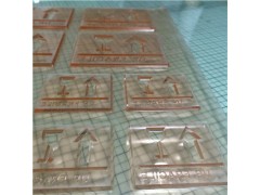 青浦柔性版 柔性版 上海柔性版 零鋒供