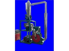 哪里有磨粉機賣 南昌磨粉機 碳酸鈣磨粉機 億銘供