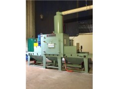 吉川噴砂機報價就找東莞吉川提供吉川噴砂機,價格實惠質量優