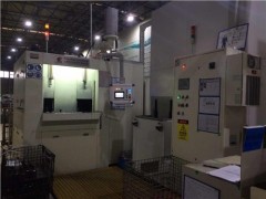數控噴砂機報價就找東莞吉川專業提供數控噴砂機,價格優惠