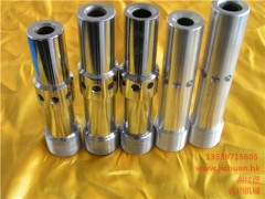 噴砂機配件廠家就找東莞吉川提供東莞吉川,國內領先企業