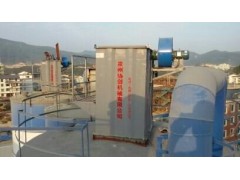 南方路機粉罐除塵器生產廠家 南方路機粉罐除塵器多少錢協創供