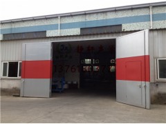 隔音門價格,專業生產隔音門,隔音門廠家,靜軒供