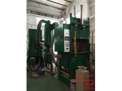 數控噴丸機廠家就找東莞吉川提供數控噴丸機,質量有保障