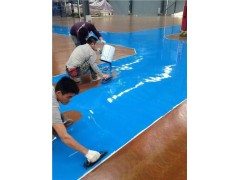 上海環氧砂漿地坪施工廠家 上海環氧地坪施工廠家電話 自剛供