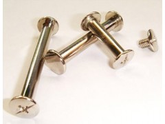 鍍鎳工藝有幾種