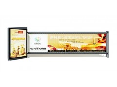 蘇州道閘機 蘇州道閘機生產 蘇州道閘機廠家 大愛一通供