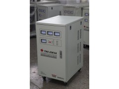 220v交流穩(wěn)壓器價(jià)格穩(wěn)壓器多少錢一個(gè)穩(wěn)壓器多少錢西奧根供