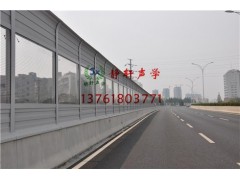 鐵路聲屏障價格 靜軒供 質優價廉的鐵路聲屏障