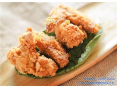 嚼色炸雞總部嚼色炸雞加盟多少錢嚼色炸雞加盟費用佳俊公司