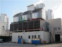 消聲器價格 靜軒供 價廉質優的消聲器