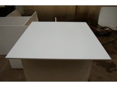 熱轉印瓷磚會不會掉色