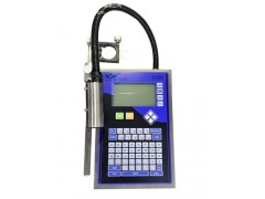 SQ3720M微字噴碼機_微字噴碼機定購_上海三沁供