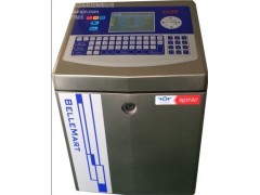 SQ3720小字符噴碼機_噴碼機經(jīng)銷商_上海三沁供