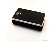 中國(guó)制造移動(dòng)電源|廣東移動(dòng)電源|好的移動(dòng)電源推存|恒福特