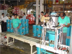 湛江汽車潤滑油批發 廉江汽車潤滑油批發 湛江市汽車潤滑油代理 元帥一供