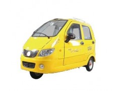 山東三輪篷車那個牌子好|巨力供|三輪篷車價格