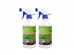 室內甲醛清除劑廠家直銷*室內甲醛清除劑供應商*北船供