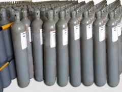 氯化氫的制取方法