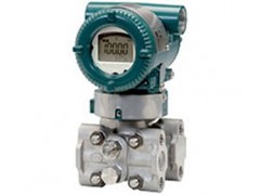 橫河EJX310A變送器銷售,公司,上海博歆科技供