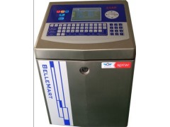 SQ3740食品飲料噴碼機_噴碼機生產(chǎn)直銷_上海三沁噴碼供