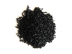 塑料黑色母知識(shí)大盤點(diǎn)，塑料加工必備