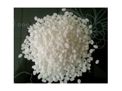 塑料填充料添加多少為標(biāo)準(zhǔn)