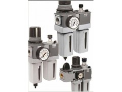 上海氣源處理過濾器 超瑪供 氣源處理過濾器供貨商