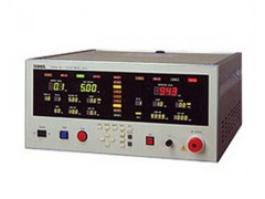 上海鶴賀耐電壓測試儀 超瑪供 優質的耐電壓測試儀生產商