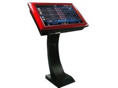 重慶點歌機租賃