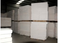 A級防火板的質量好壞怎么區別？