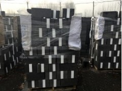 自保溫砌塊的分類和好處