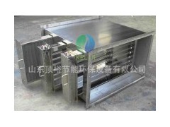 UV光解凈化設(shè)備