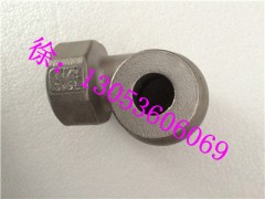 廠家直銷不銹鋼噴嘴噴頭