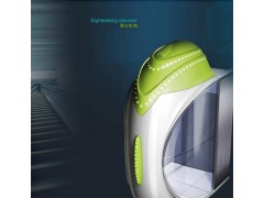 磨床鈑金設計廠家 磨床鈑金設計廠家哪家好 易舍供