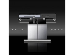 大型設備外觀設計廠家 易舍供 專業生產設計大型設備