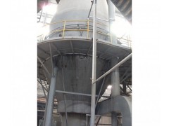 煙氣脫硫脫硝技術