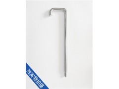 自行車軸報(bào)價(jià) 自行車軸價(jià)格 自行車軸配件 鑫昊鵬供