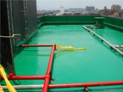 長春屋面防水工程價格|長春屋面防水工程地址|萬順供