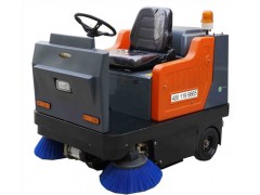 小型環衛清掃車廠家 綠馳供 小型環衛清掃車廠家直銷