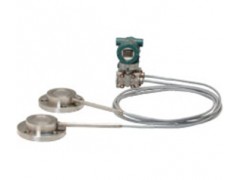 EJX118A隔膜密封式差壓變送器,銷售公司,上海博歆科技供